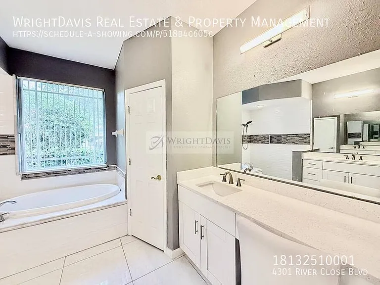 4301 River Close Blvd — Photo 39