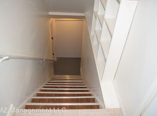 2229 S Commerce Rd, Wolverine Lake, MI 48390