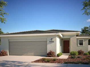 36937 Buccella Ln, Beaumont, CA 92223
