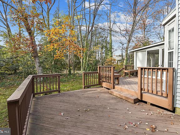 5th image of 254 Shakespeare Ct