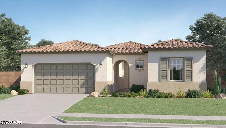 1st image of 16934 W BRONCO Trail