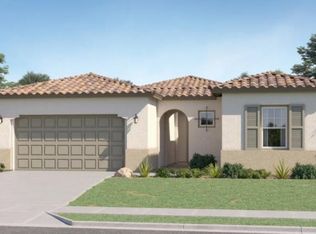 16934 W Bronco Trl, Surprise, AZ 85387