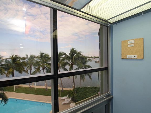 4th image of 1515 Sombrero Blvd #3C