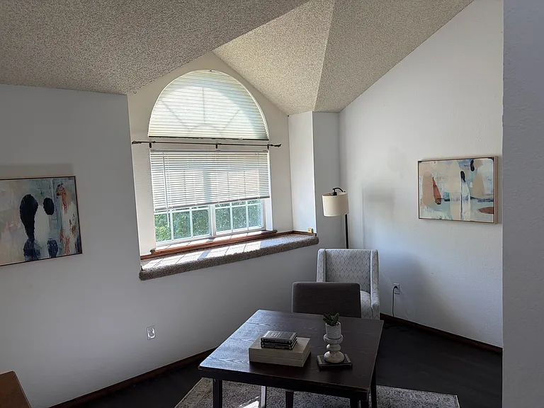 8179 Dry Creek Cir — Photo 3