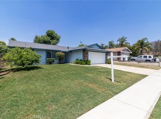 8244 Eastwood Ave, Rancho Cucamonga, CA 91730