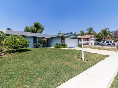 8244 Eastwood Ave, Rancho Cucamonga, CA, 91730