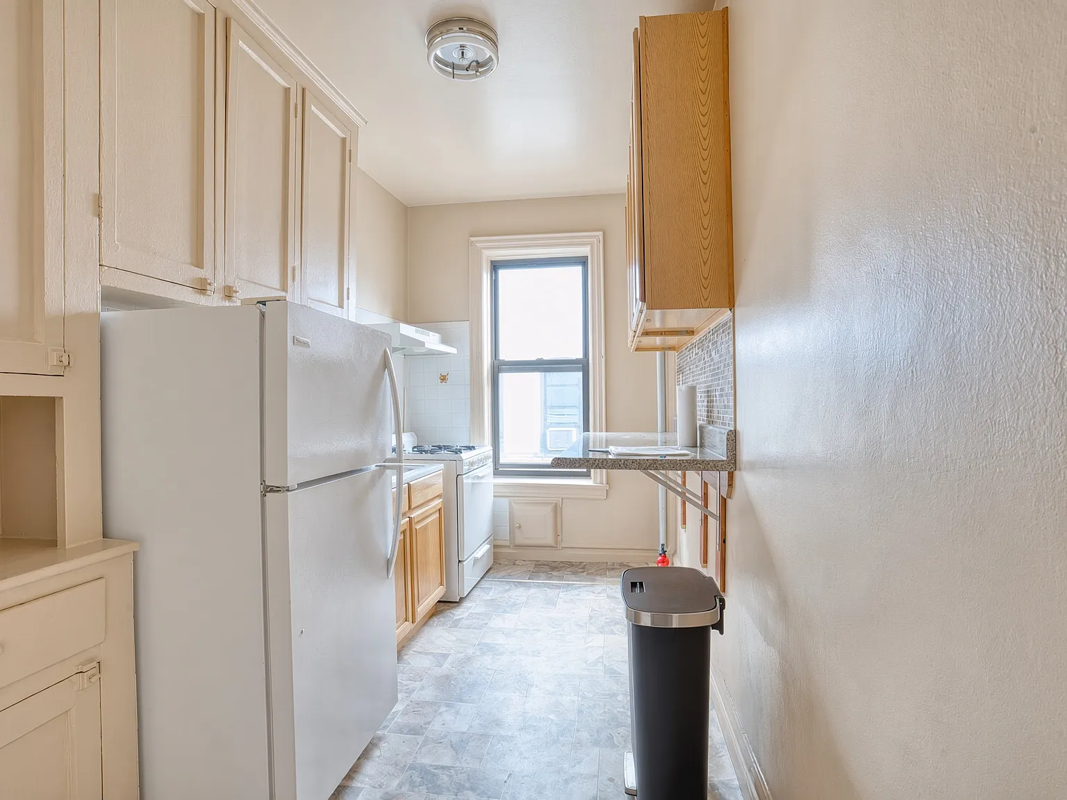 250 Maple Street — Photo 3