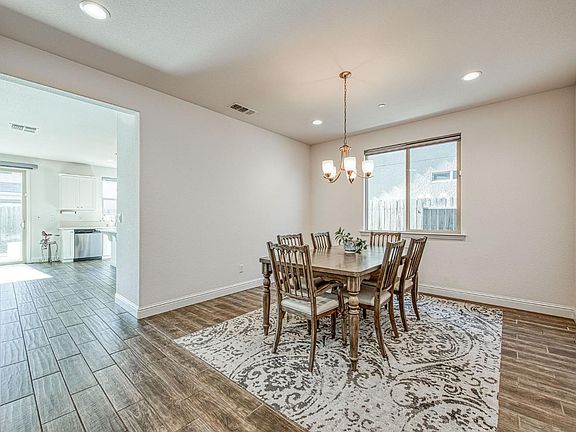 5th image of 2381 N Jason Ave
