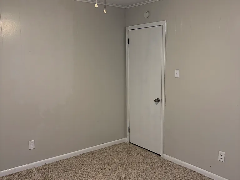 11201 Donnie Dr — Photo 15