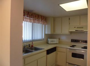 1036 Bonaire 2822 Dr, Altamonte Springs, FL 32714