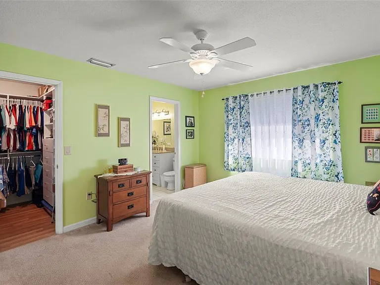 1325 Glen Oaks Dr E #133 — Photo 21