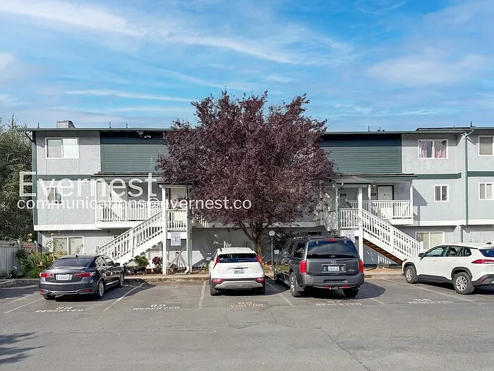 8823 Holly Dr #E206 — Photo 19