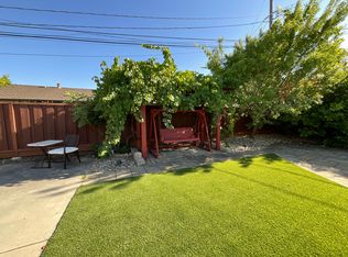 956 Wallace Dr, San Jose, CA 95120