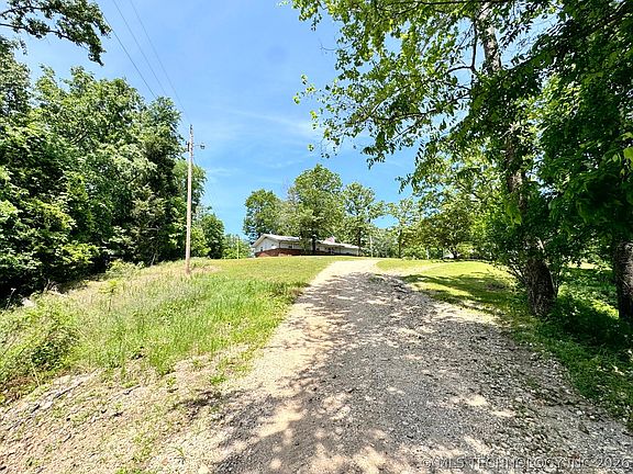 3rd image of 19338 W Dojaro Rd