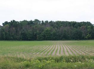 4590 Fillmore St, Jenison, MI 49428