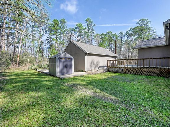 5th image of 6 Forest Holw