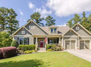 2051 Stone Pointe Dr NW, Kennesaw, GA 30152