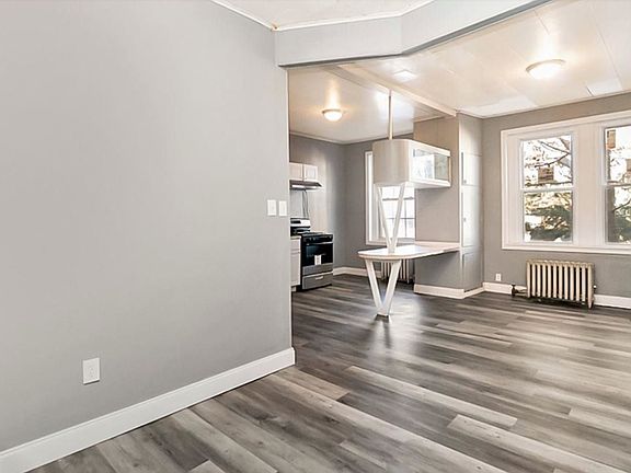 5th image of 320 Ege Ave Floor 2