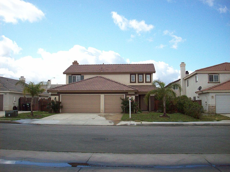 1st image of 4845 Sagewood Ln