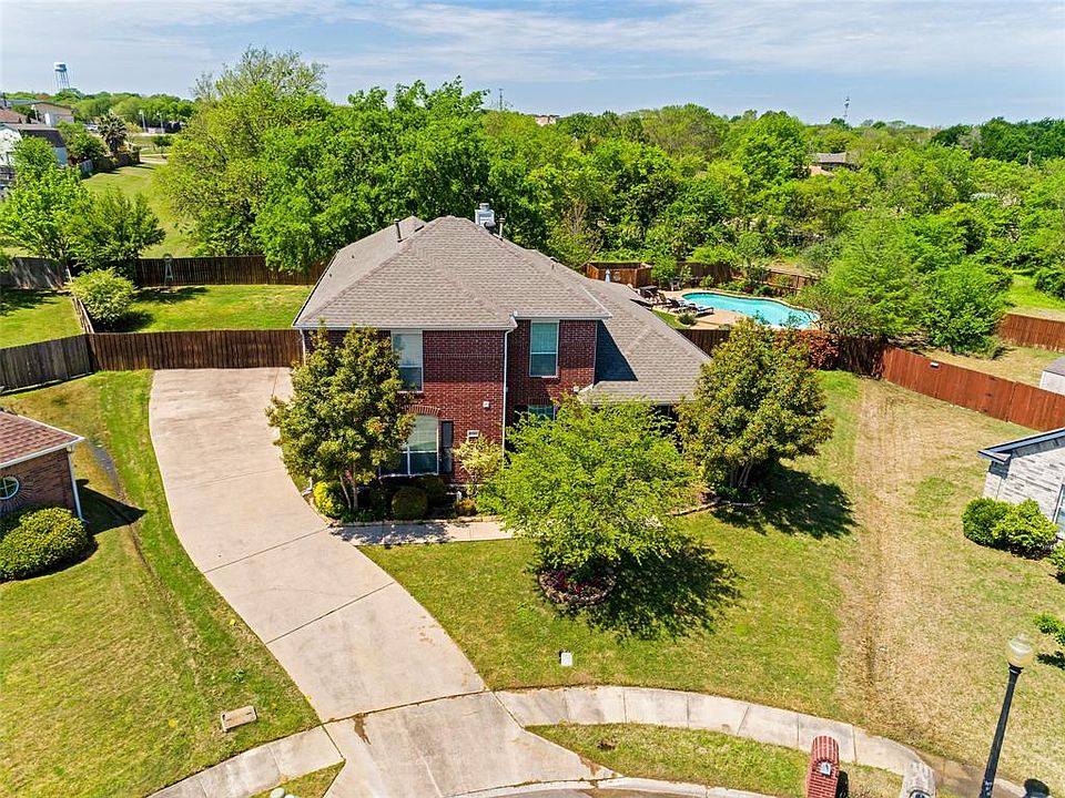 1st image of 6120 Widgeon Ct