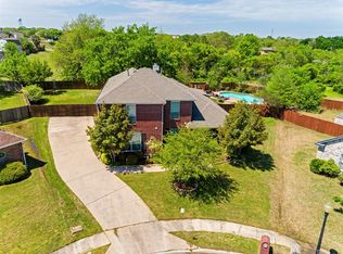 6120 Widgeon Ct, Sachse, TX 75048