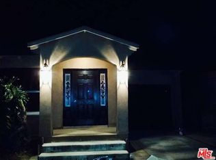 1030 S Nestor Ave, Compton, CA 90220