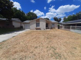 6011 Viva Max Dr, San Antonio, TX 78238