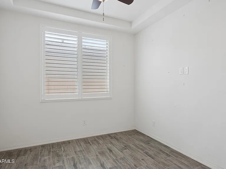 10445 E Tesla Ave — Photo 21
