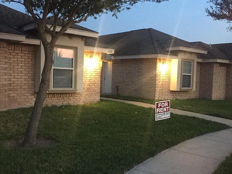 622 Horizon Peak — Photo 14