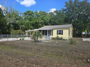 626 S 67th St, Tampa, FL 33619