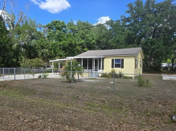 626 S 67th St, Tampa, FL 33619