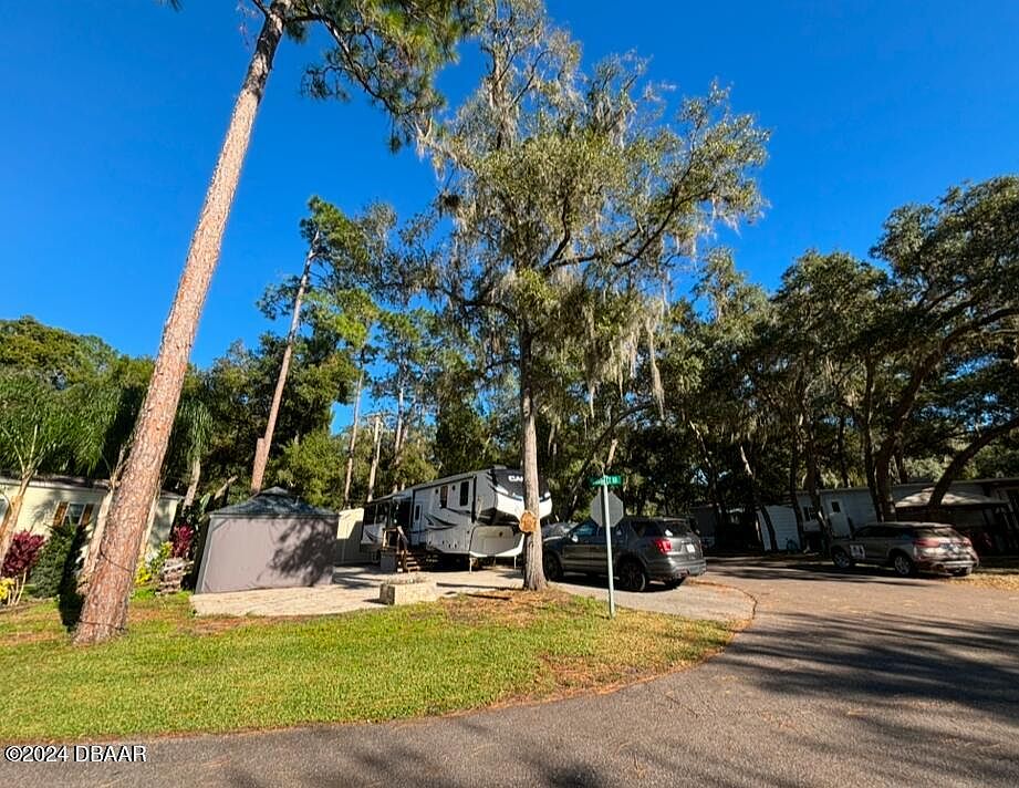 1st image of 25390 NE 139th Loop Lot 420