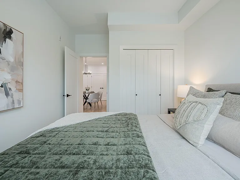 46195 Thomas Rd #STUDIO — Photo 20