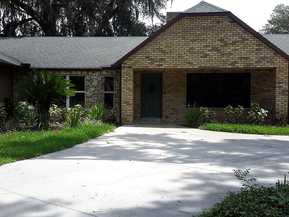 1st image of 7545 S Magnolia Ave