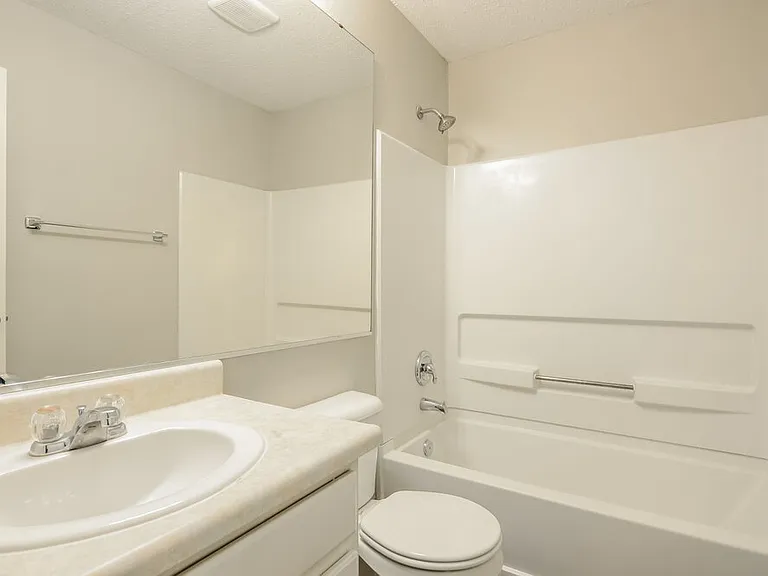 5904 Minden Dr — Photo 16