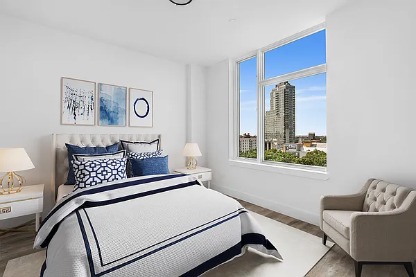 Rented by Compass | media 9