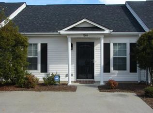 7004 Reagan Cir, Augusta, GA 30909