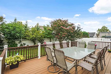 Sold by Century 21 Amiable Realty Group II Inc