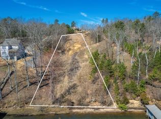 27 Heritage Ct, Scottsboro, AL 35769