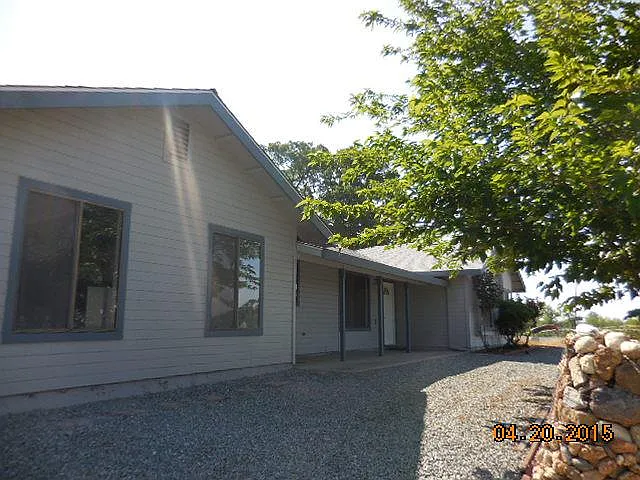 8494 Mann St photo 1