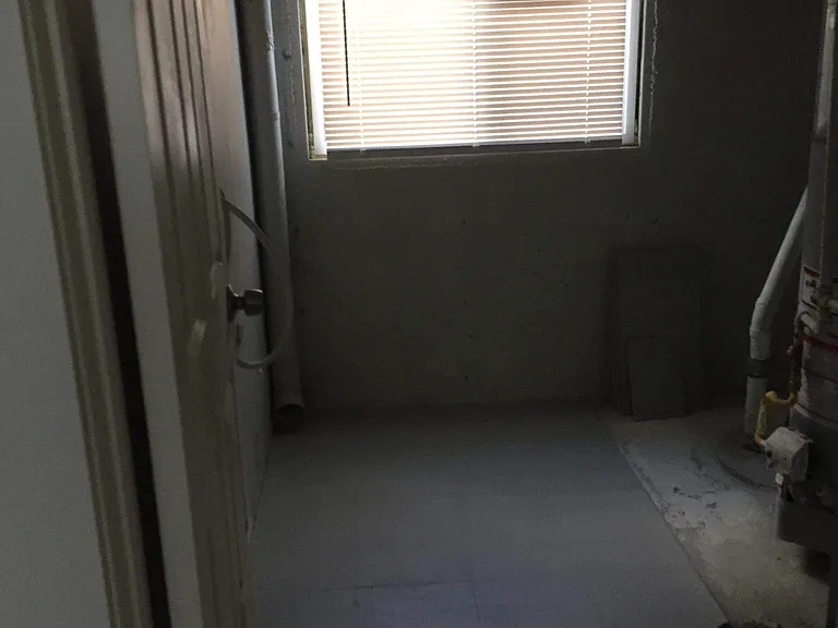 859 W Riley Cir — Photo 17