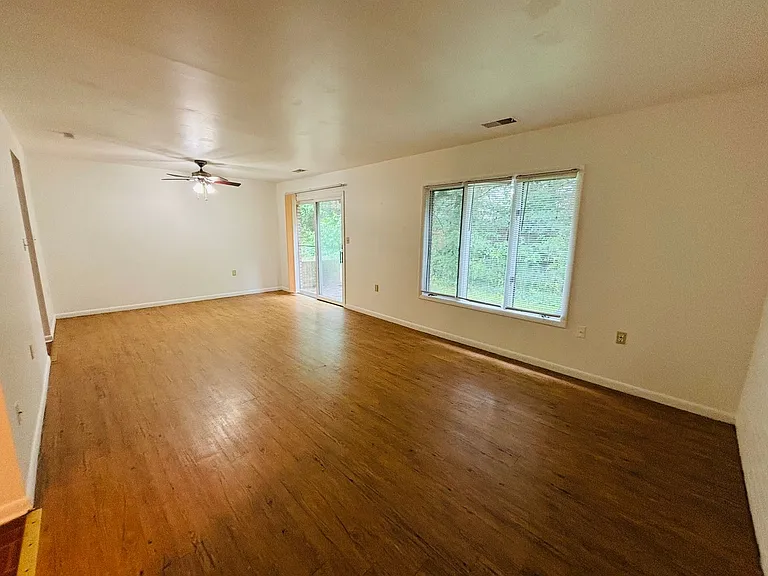 319 Shenandoah Cir — Photo 4