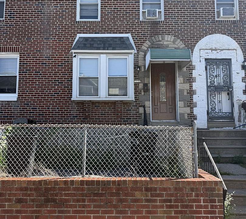 1st image of 4419 Loring St