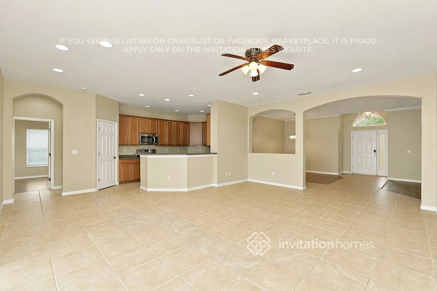 1815 Mira Lago Cir Ruskin, FL 33570 — Photo 4