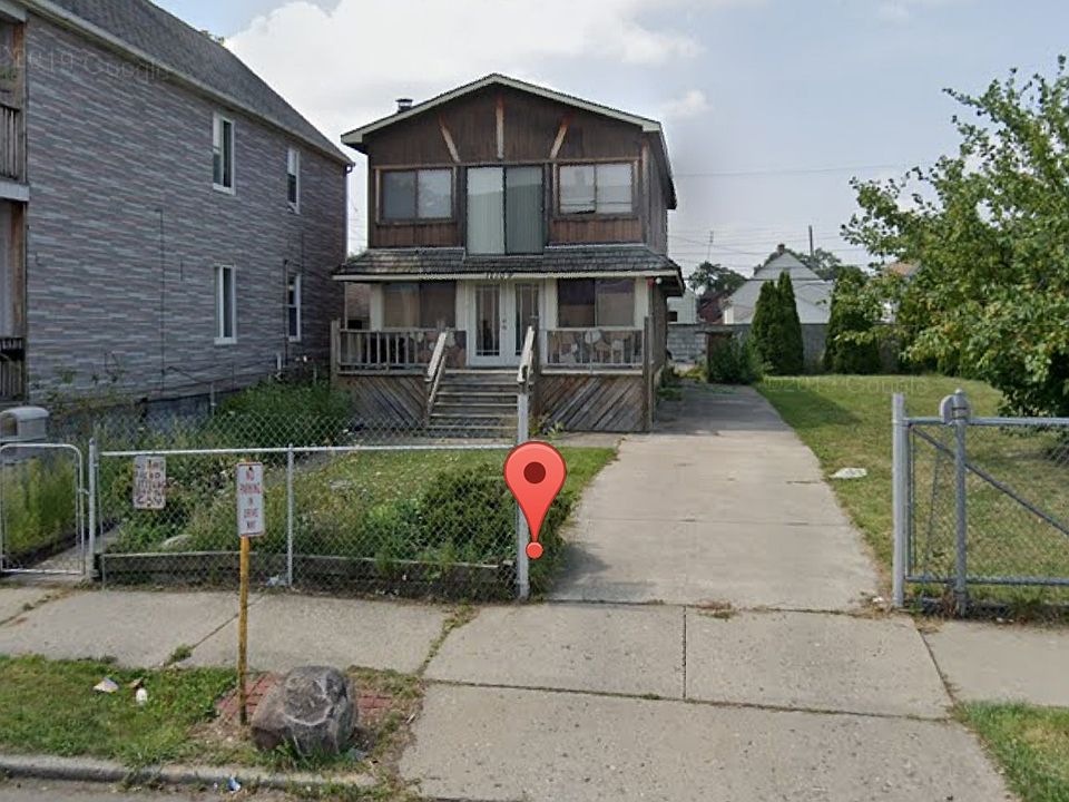 1st image of 12109 Fleming St