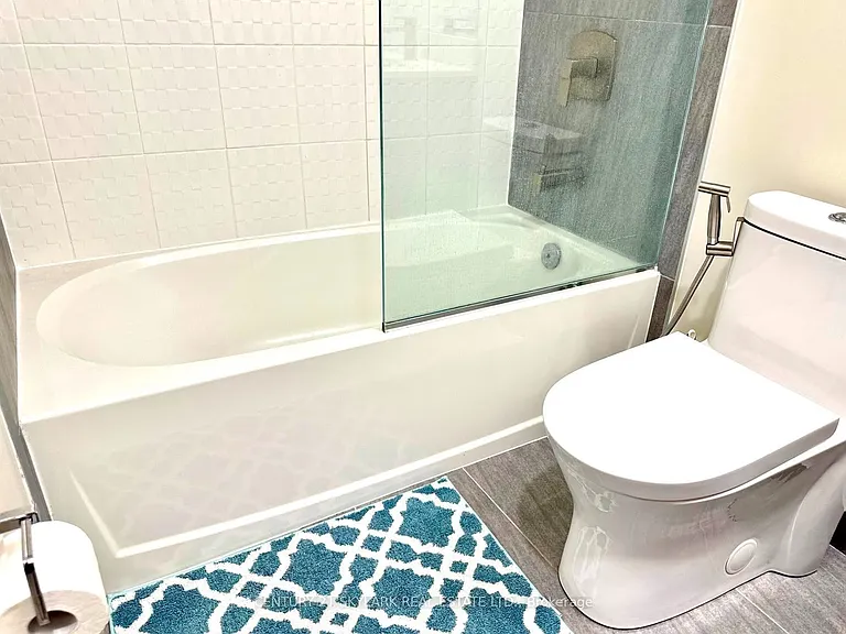 8010 Derry Rd #1001 — Photo 11
