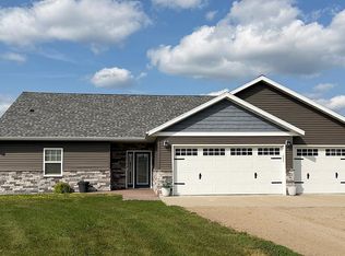 27915 238th St, Fergus Falls, MN 56537