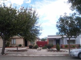 2016 Fairbanks St, San Leandro, CA 94577