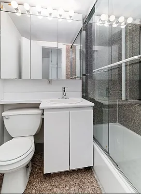 Rented by REAL New York | media 12