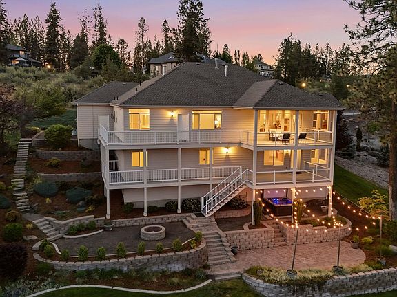 3rd image of 10599 W Lakeside Ln
